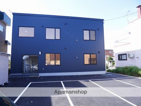 エイトヴィレッジ