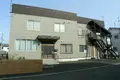 第2みのりマンション