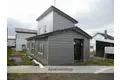 北海道岩見沢市駒園6丁目の戸建賃貸