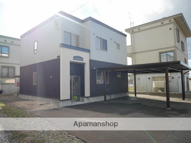 リーベンデールⅡ