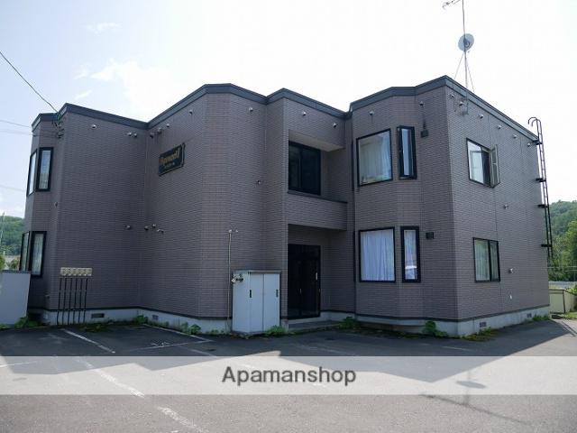 エスポワールH・I