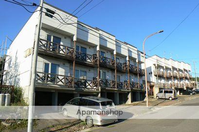 ウィングハイツA