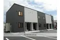 CO・CO・HOUSE