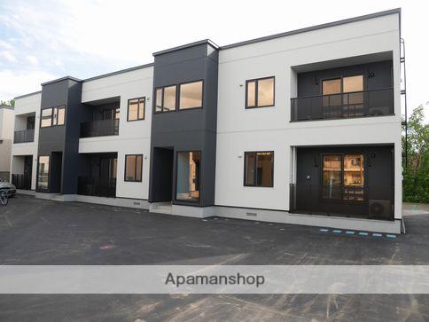 カーサ・ガレンドG