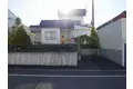 北海道岩見沢市栄町5丁目の戸建賃貸
