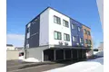 ZERUCH