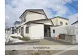北海道岩見沢市幌向南四条2丁目の戸建賃貸