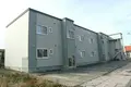 メイフェアー南町