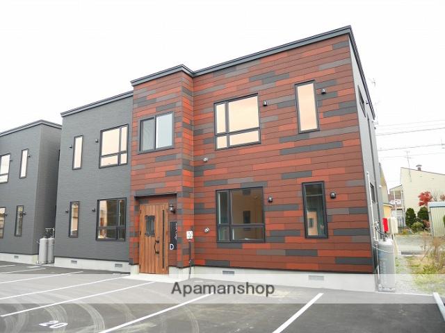 アレックスコレーガD