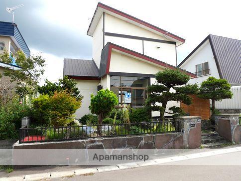 函館本線 幌向駅 徒歩14分  築47年(4LDK)