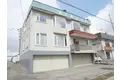 めぐろハイツ