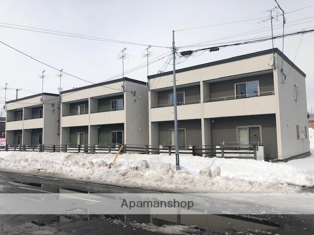 システムエイト A・B・C