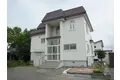 北海道岩見沢市上幌向南一条3丁目の戸建賃貸