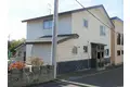 北海道岩見沢市栗沢町最上の戸建賃貸
