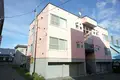 メゾンTU