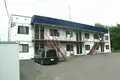スタジアムゾーン