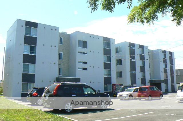 デナーロ・ジオ