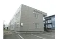 パークハイツA