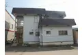 北海道夕張郡栗山町松風4丁目の戸建賃貸