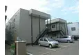 五光10条ハイツA・B