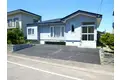 北海道岩見沢市栄町5丁目の戸建賃貸