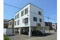 橋本コーポA