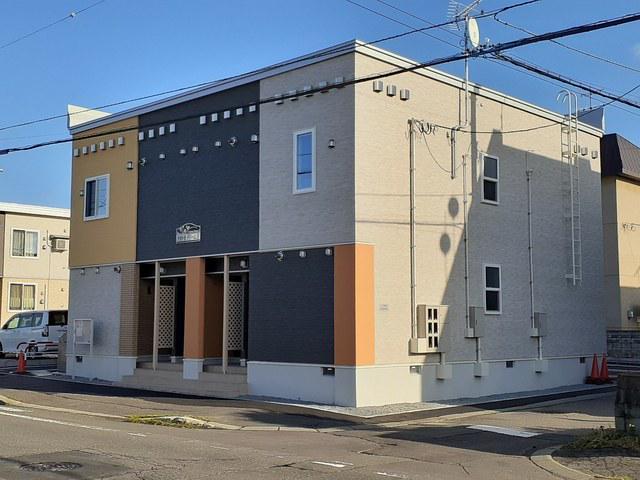 タカトモドリームⅡ