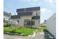 北海道岩見沢市西川町の戸建賃貸