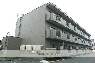 土屋岩見沢ビル