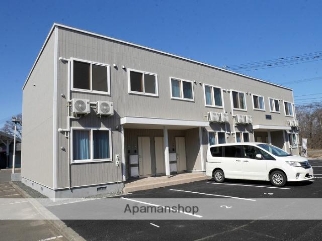 クラージュマロンC