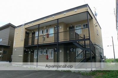 スーベニール南町