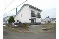 北海道三笠市美園町の戸建賃貸