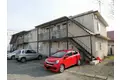 島崎マンション