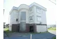 ハイツシャネル