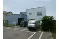 北2条西18丁目 1棟2戸