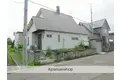 北海道岩見沢市幌向南三条3丁目の戸建賃貸