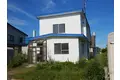 北海道岩見沢市ふじ町一条1丁目の戸建賃貸