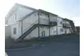 そらちハイツ