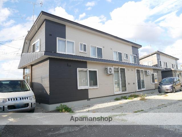 ヒルズビレッジ