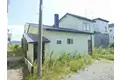 北海道美唄市西三条北3丁目の戸建賃貸
