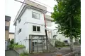 北海道岩見沢市北二条西8丁目の戸建賃貸