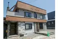 北海道岩見沢市一条東9丁目の戸建賃貸