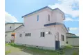 北海道岩見沢市北本町東7丁目の戸建賃貸