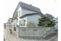 北海道岩見沢市幌向北一条4丁目の戸建賃貸