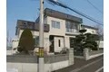北海道岩見沢市栄町3丁目の戸建賃貸