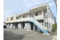 シャノンハイツ