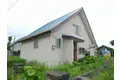 北海道三笠市柏町の戸建賃貸