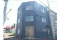 栗沢町本町8 貸家