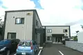 ファミーユ雅