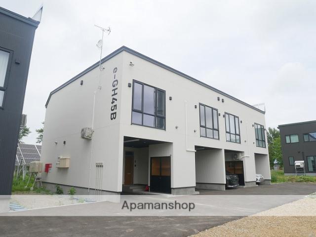 Ｅ−ＧＨ４５Ｂ